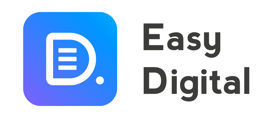 EZDlogo1