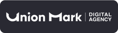 logo (5)