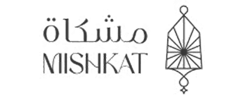 logo (6)