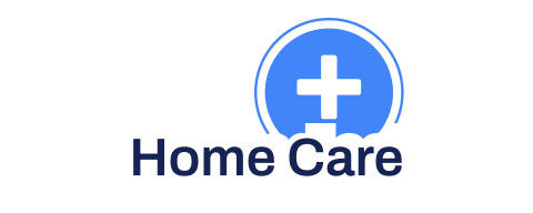 logo-7.png