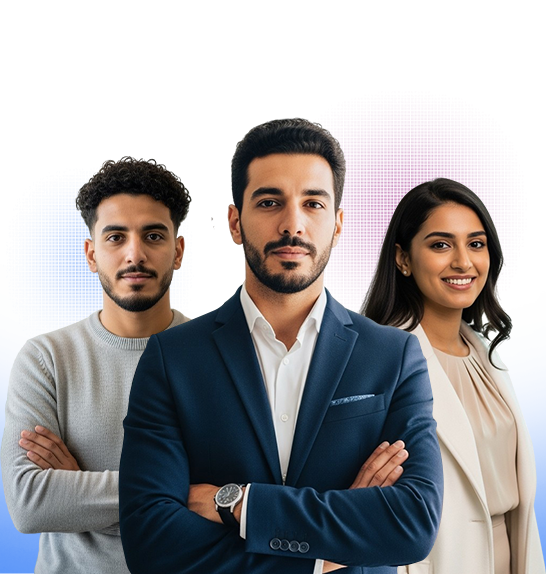 Best SEO Company in Saudi Arabia