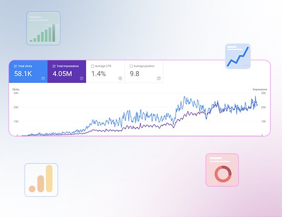 Why SEO in Saudi Arabia Matters